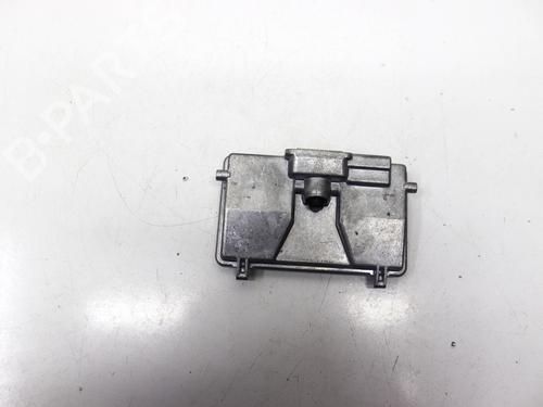 Camera ALFA ROMEO STELVIO (949_) 2.0 Q4 | BP29919118E14 