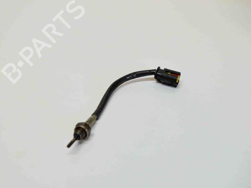 Used Electronic sensor BMW 5 Gran Turismo (F07) 530 d (245 hp) 14679145