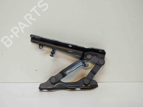 Dørhængsel/Dørbegrænser TESLA MODEL S (5YJS) 85 (367 hp) 14679219