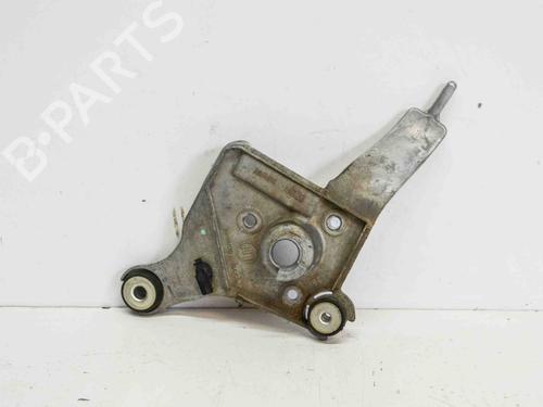 BP8853514O1 main image