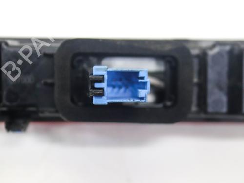 Sentralt baklys CUPRA BORN (K11) 58 e-boost | BP29007874I39 