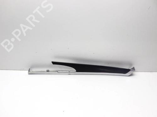 Used Other PORSCHE PANAMERA (970) 3.6 (300 hp) 30730940