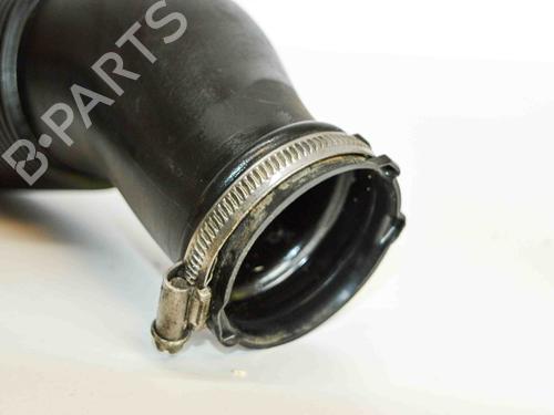 Pipe AUDI Q7 (4LB) 3.0 TDI quattro | BP14691314M125