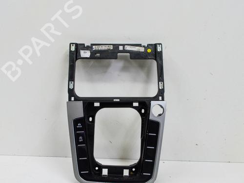 Andre VW PASSAT B8 Variant (3G5, CB5) 2.0 TDI (150 hp) 14680938