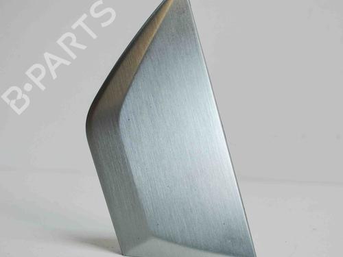 Used Other Other MERCEDES-BENZ C-CLASS (W204) C 250 CDI (204.003) (204 hp) 10299896 10299896