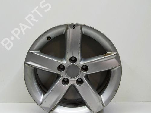 Used Rim AUDI A4 B8 (8K2) 2.0 TDI (190 hp) 15913303