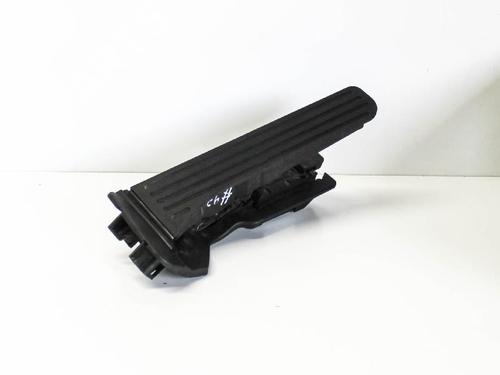 Pedal SEAT LEON (1P1) 1.9 TDI | BP6491579I4 