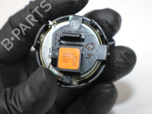 Speaker ALFA ROMEO GIULIA (952_) 2.0 (952ACA25) | BP38171461E2  - Image 6