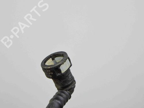 Pipe AUDI A4 B9 (8W2, 8WC) 2.0 TFSI | BP16020658M125 