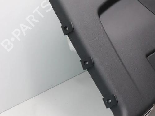 Rear parcel shelf MASERATI GHIBLI III (M157) 3.0 S Q4 | BP35773132C85 - Image 9
