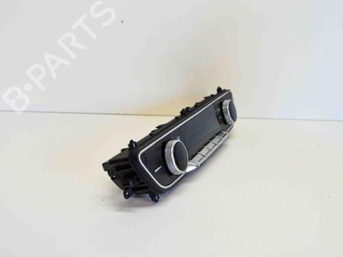 Electronic module AUDI A4 B9 (8W2, 8WC) 2.0 TFSI | BP13933149M83