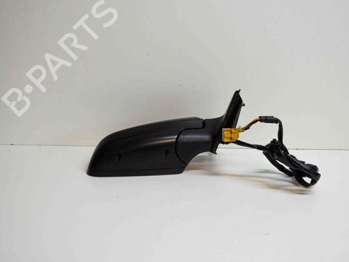 Right mirror AUDI A4 B7 (8EC) 2.0 TDI 16V | BP8851827C27
