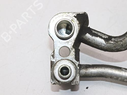 AC pipe MASERATI GHIBLI III (M157) 3.0 S Q4 | BP34618616M126  - Image 6