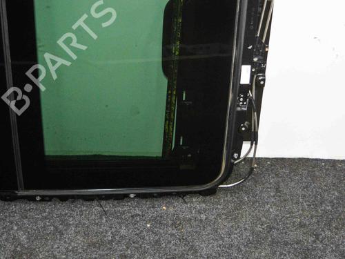 Sunroof BMW 5 Gran Turismo (F07) 535 i | BP29614587C124 