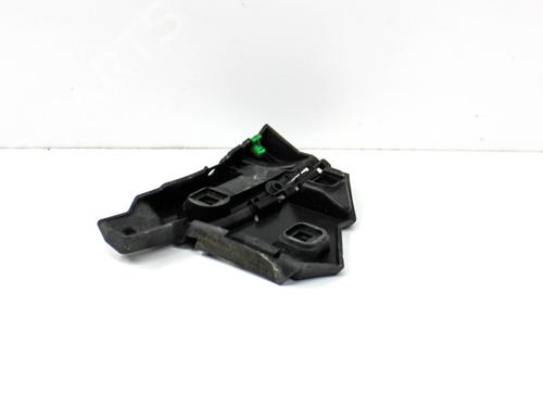 Front bumper bracket VOLVO C30 (533) 2.0 D | BP26512718C158 