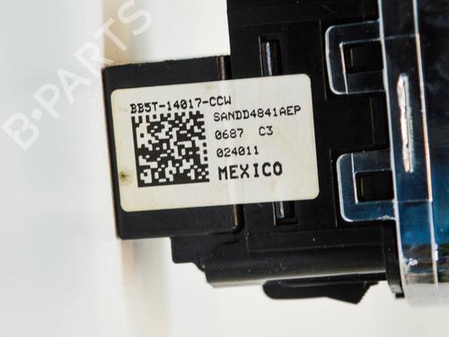 Switch FORD USA MUSTANG Coupe 2.3 EcoBoost | BP13933037I30 