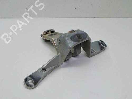 Hinge/Door check strap BMW 5 Gran Turismo (F07) 535 i | BP14681710C146 