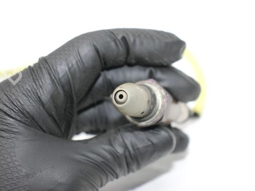 Electronic sensor NISSAN ALTIMA (L33) 2.5 | BP36011612M84 - Image 4