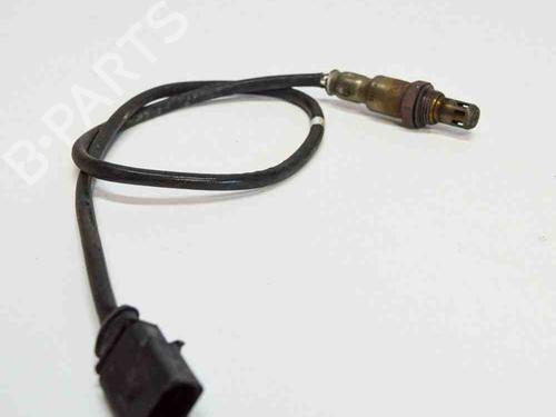 Elektronisk sensor SEAT LEON (5F1) 1.4 TSI (125 hp) 6497382