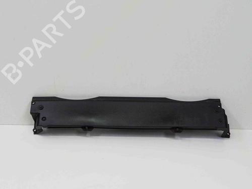 Andre BMW X5 (F15, F85) xDrive 30 d (286 hp) 13933398