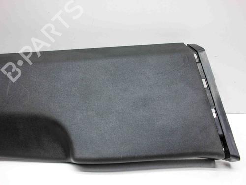 Other CUPRA BORN (K11) 58 e-boost | BP29227766O1