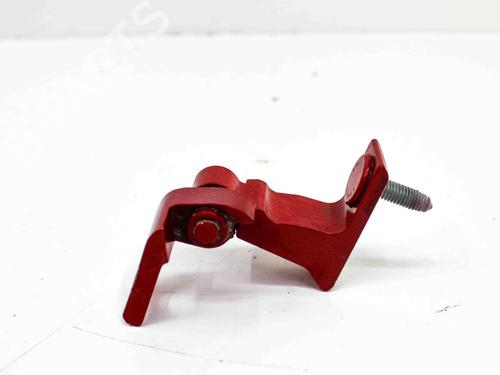 Dørhengsel/Dørstopper AUDI A5 Sportback (F5A, F5F) S5 TFSI quattro (354 hp) 18961968