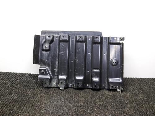 Topbeskyttelse LAND ROVER RANGE ROVER SPORT III (L461) P440e PHEV AWD (441 hp) 31697710