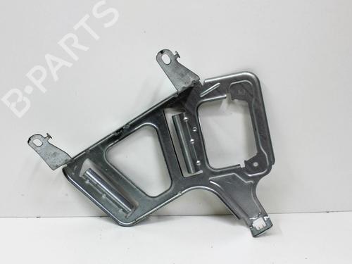 Used Support BMW X2 (F39) sDrive 20 i (192 hp) 28820673