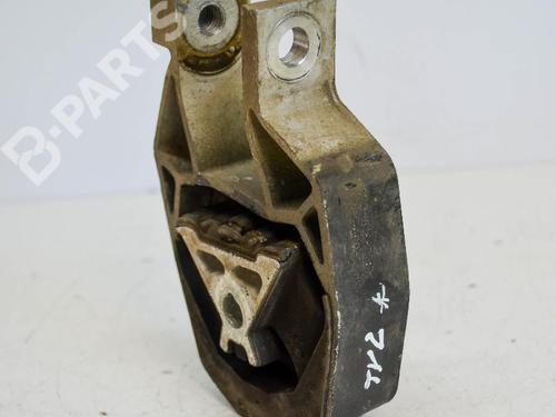 Gearbox mount FORD KUGA II (DM2) 2.0 TDCi 4x4 | BP8853532M88 