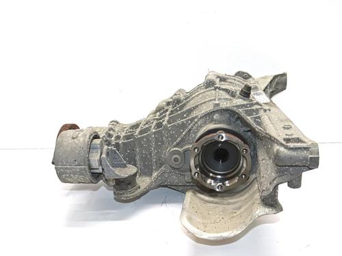 Rear differential AUDI Q5 (FYB, FYG) 2.0 TFSI quattro | BP36313761M24  - Image 6