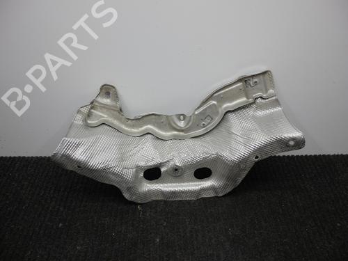 Other LAND ROVER RANGE ROVER SPORT III (L461) P440e PHEV AWD | BP31047990O1