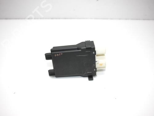 Electronic module MERCEDES-BENZ G-CLASS Platform/Chassis (W464) G 350 D 4-matic (464.320) | BP37176439M83 - Image 4