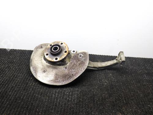 Right front steering knuckle AUDI Q5 (8RB) 3.0 TFSI quattro | BP30155485M26