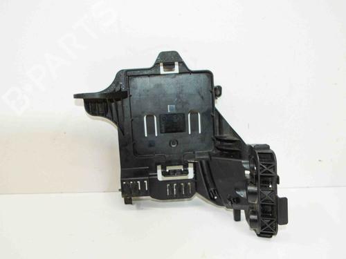 Used Support BMW 4 Coupe (F32, F82) 428 i xDrive (245 hp) 13933649