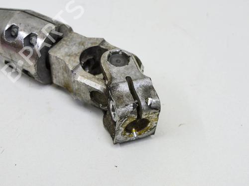 Steering column universal joint BMW 3 (F30, F80) 335 i | BP15913338M114 