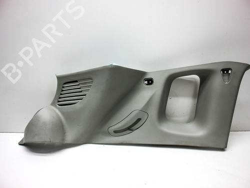 BP29919204O1 main image