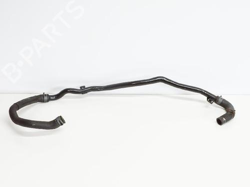 Used Support VW GOLF VI (5K1) 1.6 TDI (90 hp) 14685356
