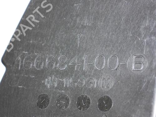 Electronic module TESLA MODEL Y (5YJY) EV Performance All-wheel Drive | BP28823012M83 - Image 9