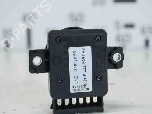 Switch AUDI A6 C6 (4F2) 2.0 TDI | BP7094389I30