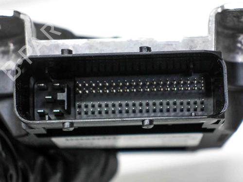 Electronic module AUDI A5 Sportback (F5A, F5F) S5 TFSI quattro | BP28045654M83 