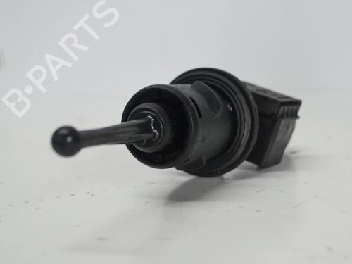 Clutch slave cylinder SKODA OCTAVIA II Combi (1Z5) 1.8 TSI 4x4 | BP14671582M113 