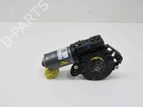 Motor do tecto de abrir AUDI Q5 (FYB, FYG) 2.0 TFSI quattro (252 hp) 13519519