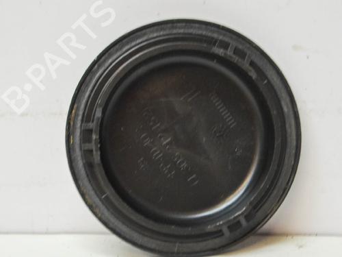 Headlight eyebrow AUDI A4 B8 (8K2) 1.8 TFSI quattro | BP14673075C118 