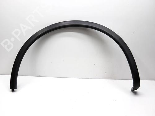 BP32421153C136 main image