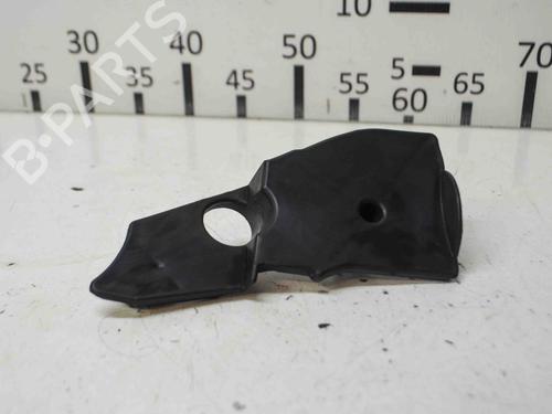 other-vw-touran-1t1-1t2-19-tdi-1t1823229a-2003-2004-2005-2006-2007-2008-2009-2010-6532209 main image