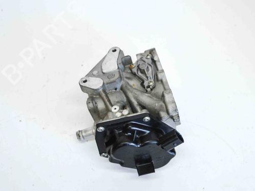 Used Egr AUDI A5 Sportback (8TA) 2.0 TDI quattro (177 hp) 6489397