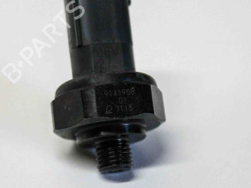 Electronic sensor BMW 5 (F10) 535 i xDrive | BP14675843M84