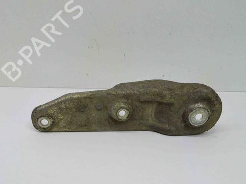 other-bmw-5-touring-f11-530-d-6776149-2009-2010-2011-2012-2013-2014-2015-2016-2017-16273876 main image