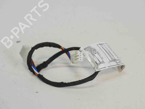 Ledningsnet BMW X5 (F15, F85) sDrive 25 d (231 hp) 14671233