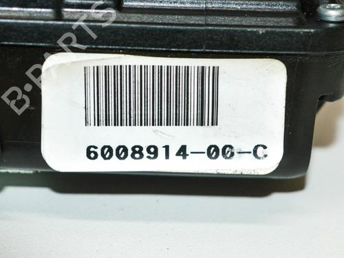 Rear right lock TESLA MODEL S (5YJS) 85 | BP13387487C99 